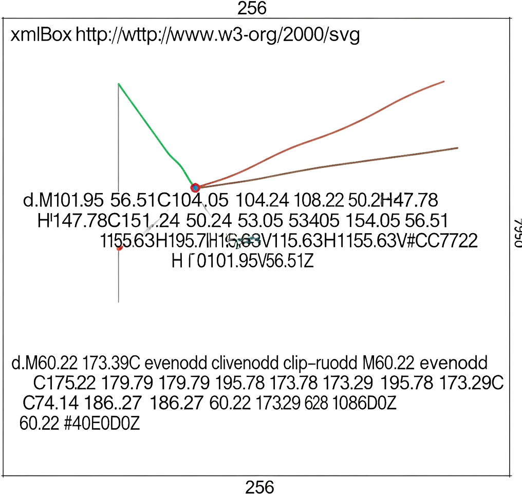 Hauz Khas Fort Tickets Logo