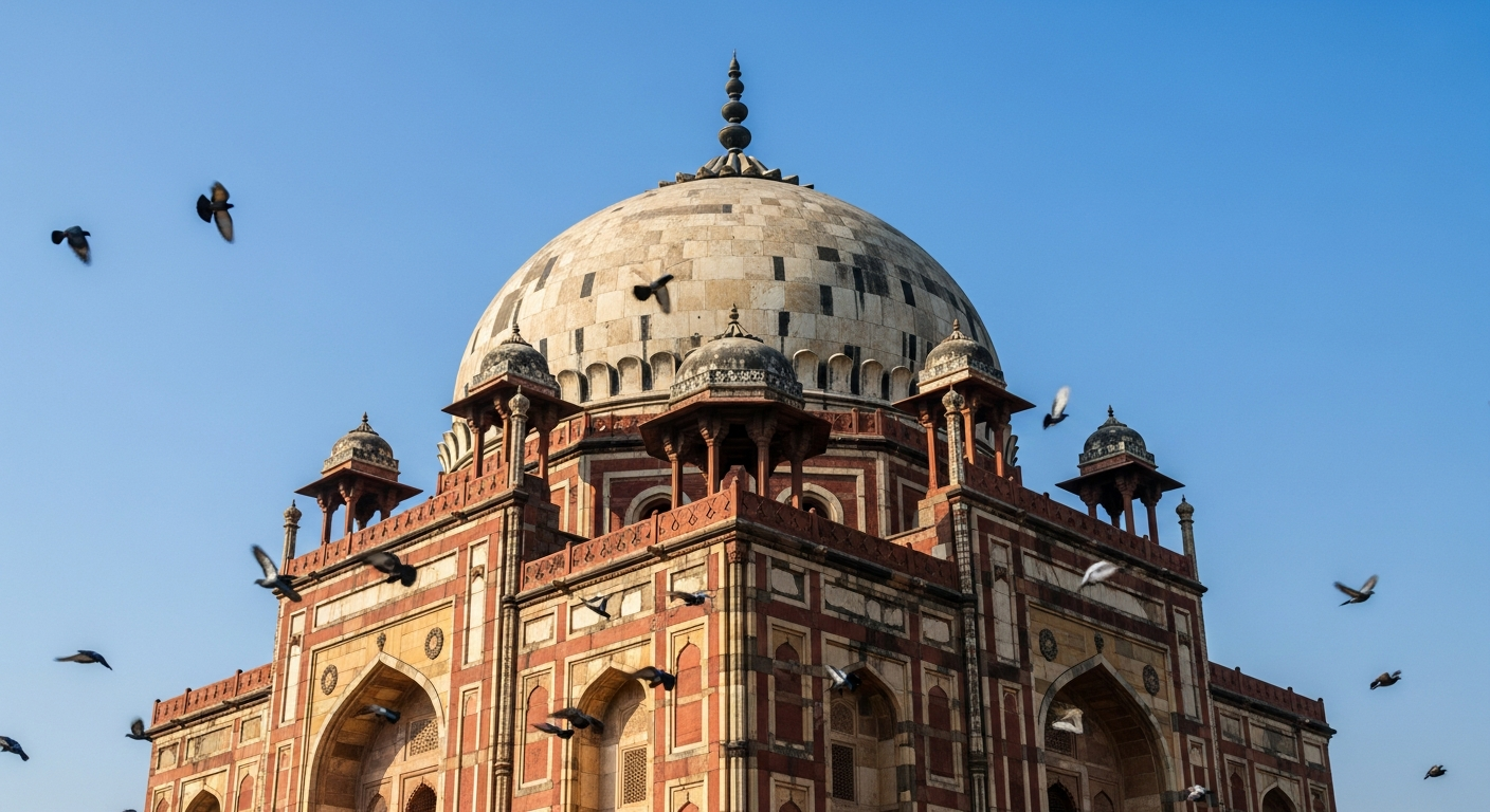 Essential Information